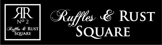 [RR-logo-black-3%255B8%255D.jpg]