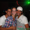 Rick&RicardoNoitedoCowboyXango2011-035.jpg