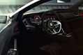 VW-Golf-Design-Vision-GTI-9_thumb.jpg?imgmax=800