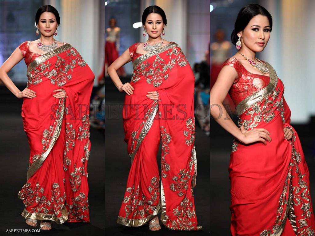 [Ashima_Leena_Red_Sari%255B4%255D.jpg]