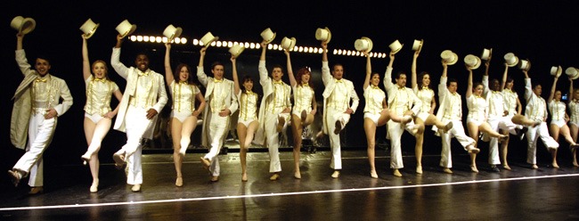 [BarnTheatre_Chorus-Line_10447-web1%255B1%255D.jpg]