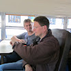 IMG_1863.JPG