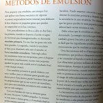 Quelujo_PagsModernistCuisine_2011-4.JPG