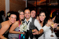 Fotos do evento Giorgia e Rodrigo. Foto numero 1803. Fotografia (fotografias) das fotógrafas profissionais Carla Camp e Vivi Peres, de São Paulo, SP, que, usando o fotojornalismo, fazem fotos de casamento (fotografia de casamento), fotos infantil (fotografia de crianças), fotos corportativas (fotografia empresarial), fotos de 15 anos (fotografia de 15 anos), fotos de bodas (fotografia de bodas), fotos de grávidas (fotografia de gestantes), fotos de aniversários (fotografia de aniversário), fotos de eventos sociais, foto autoral, fotos de família, fotos de festas e ensaios fotográficos. fotos casamento são paulo de sao video sp filmagem para noivas sampa 15 anos festa infantil crianças aniversario infantis foto videos e debutantes decoraçoes vestido noiva valentino flores modelos festas