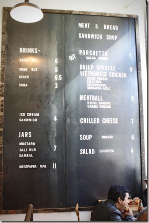 [_MG_8654%2520copy_thumb%255B1%255D%255B2%255D.jpg]
