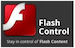 Flashcontrol
