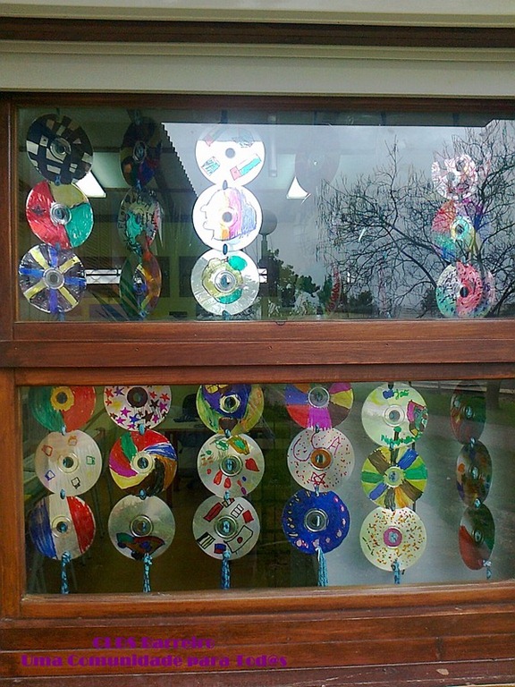 [0Nova_Fotografia0155%255B3%255D.jpg]