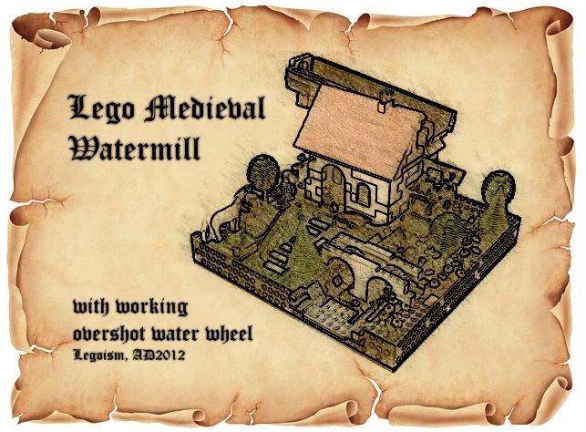 [Lego-Watermill-Parchment%255B3%255D.jpg]
