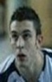 Gregory-Martelli_thumb2_thumb3_thumb Gregory-Martelli_thumb2_thumb3_thumb