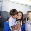 027 PompeuMG - Aniversario Felipe.JPG