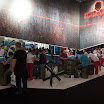 Gamescom2011061.JPG