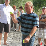 IMG_0968.jpg