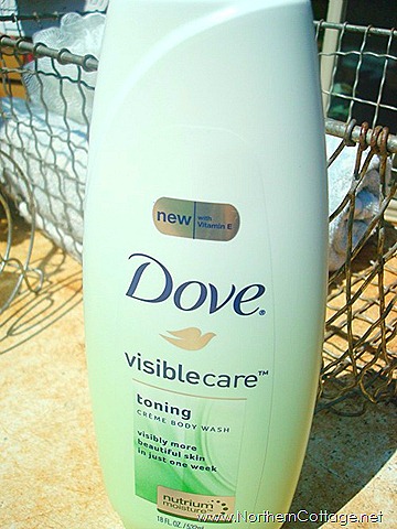 [dove-visible-care-toning-12.jpg]