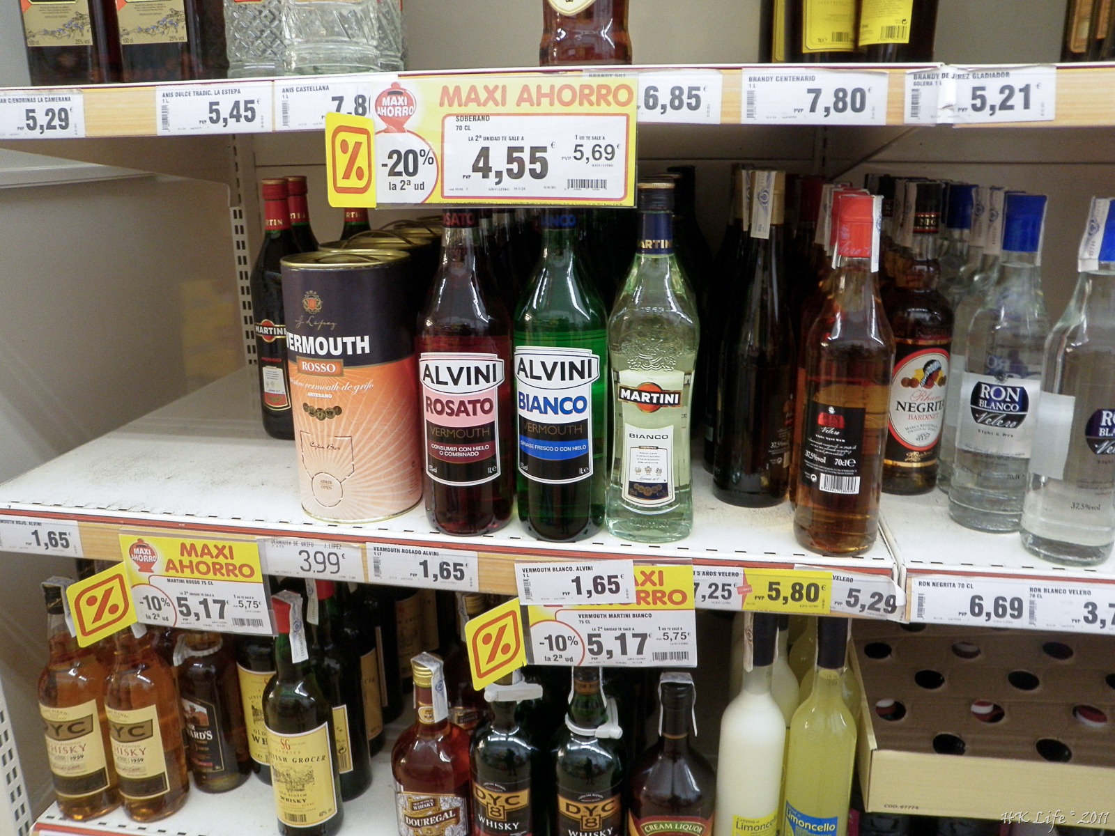 [P4152110%255B3%255D.jpg]