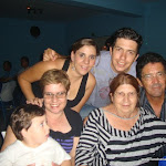 DSC02555.JPG