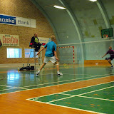 P9051522.JPG