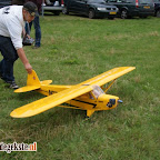 DSC04644.JPG