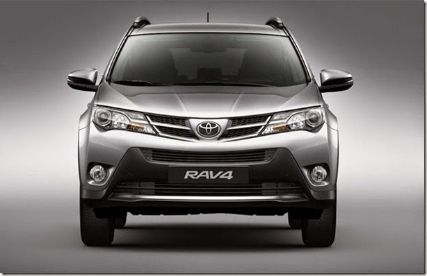Toyota-RAV4-2015-CVT-TOP-2-620x400