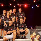 20110723_0012.jpg