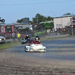 _DSC5562.jpg