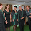 Champerge-2011-Event-Hampshire-t-Hof-van-Gelre-lochem-093.jpg