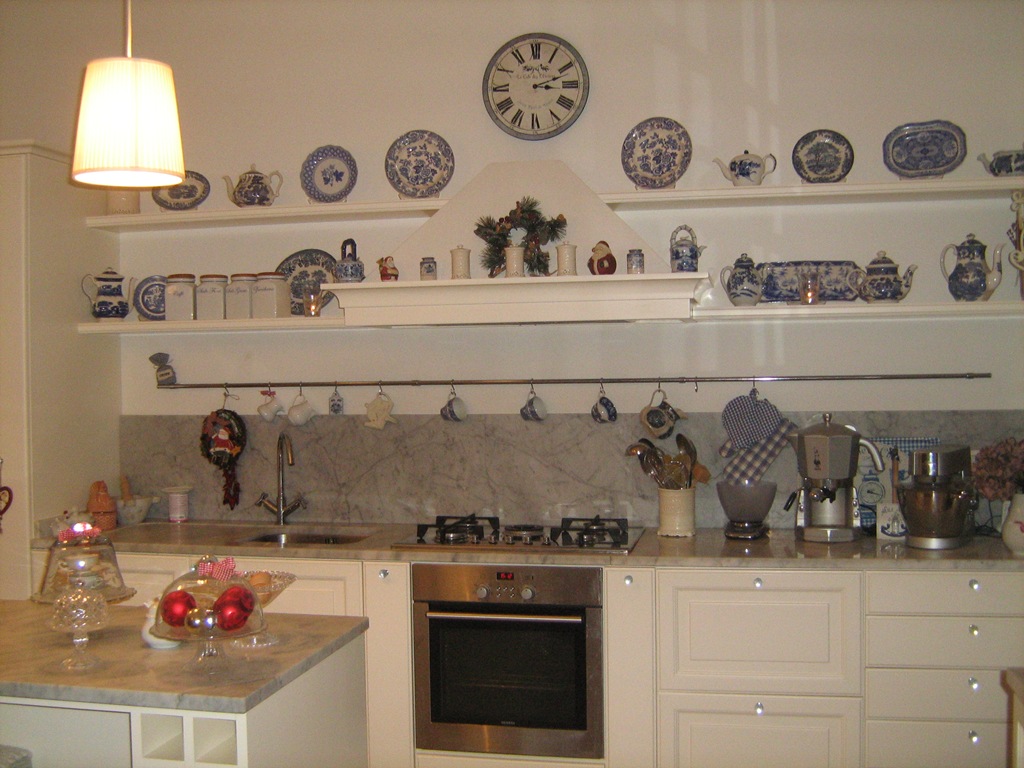 [natale2011%2520034%255B6%255D.jpg]