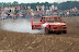 Pikdorsercross 2010