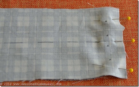 [Wrap-Skirt-Tutorial-34_thumb13.jpg]