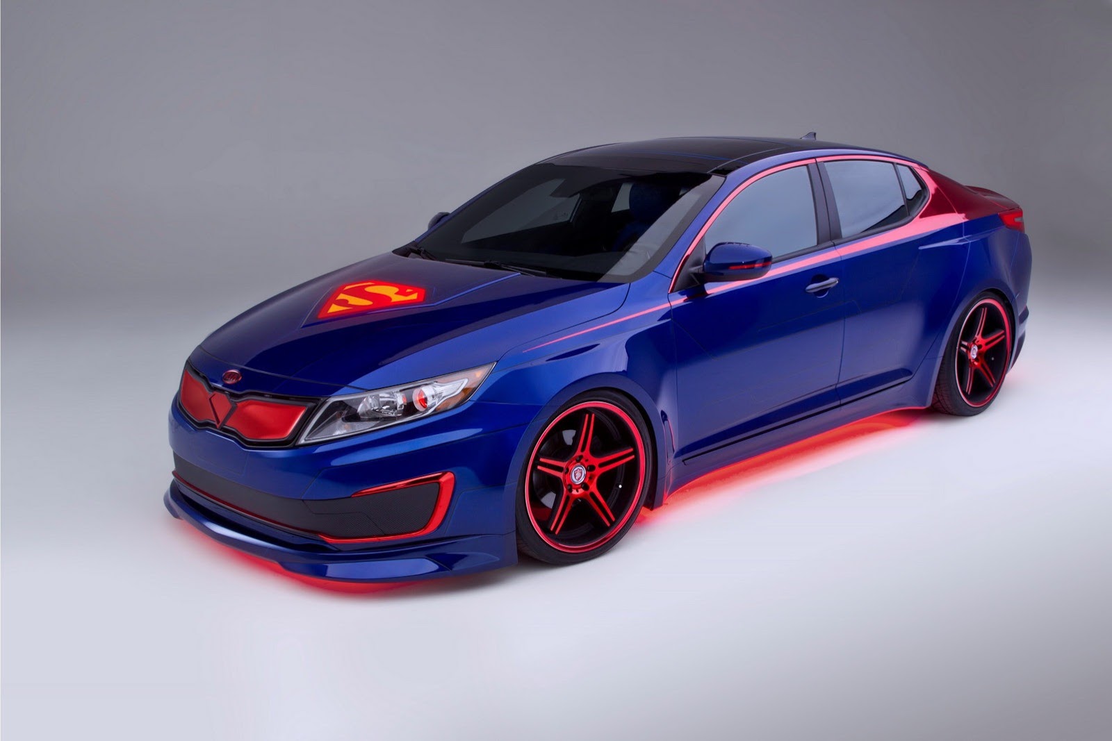 [Kia-Optima-Superman-DC-7%255B2%255D.jpg]