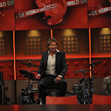 De Wereld Draait Door