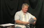 Dr Dennis Neder Interview 3