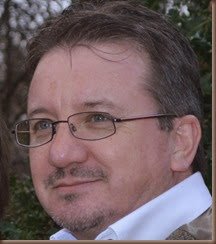 Simon Simon