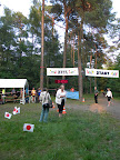 DSCN4744.JPG