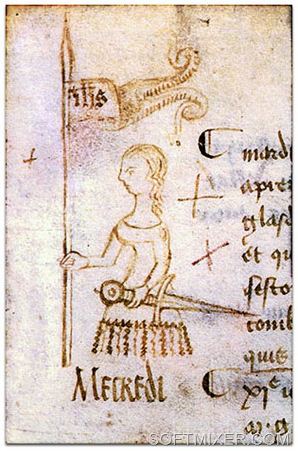 The-only-known-contemporary-portrait-of-Jeanne-d__Arc_-May-10_-1429 The-only-known-contemporary-portrait-of-Jeanne-d__Arc_-May-10_-1429