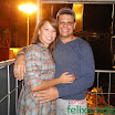 3rodeiodefelixlandiasabadol026.jpg