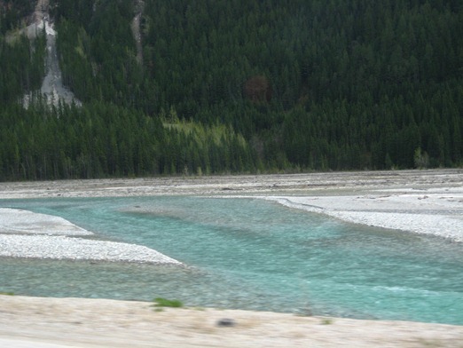 IMG_5777 IMG_5777