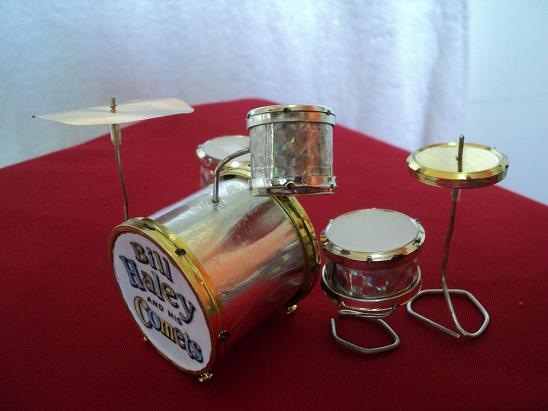 [Bateria_Bill_Haley_And_His_Comets_Drum_Harley_Coqueiro_%255B3%255D.jpg]