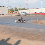 DSC_9814.JPG