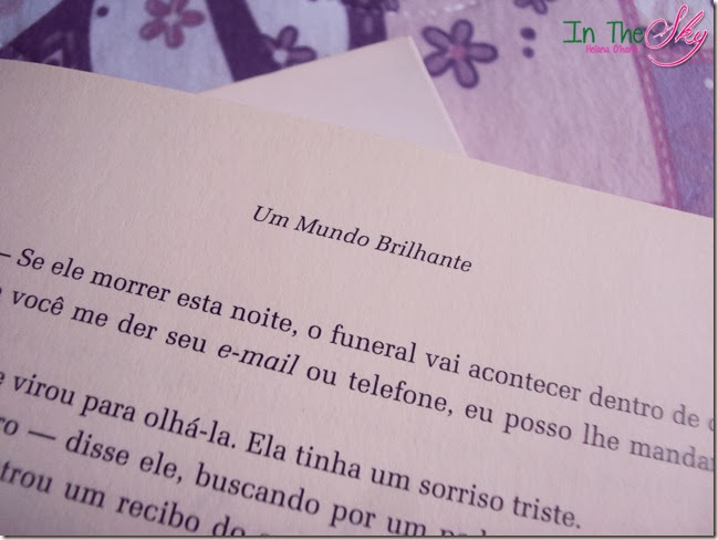 livros que não vivo sem_05 livros que não vivo sem_05