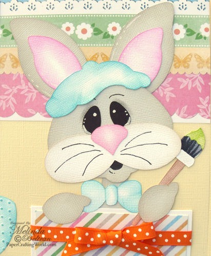 [bunny%2520topper%2520artist-500%255B5%255D.jpg]