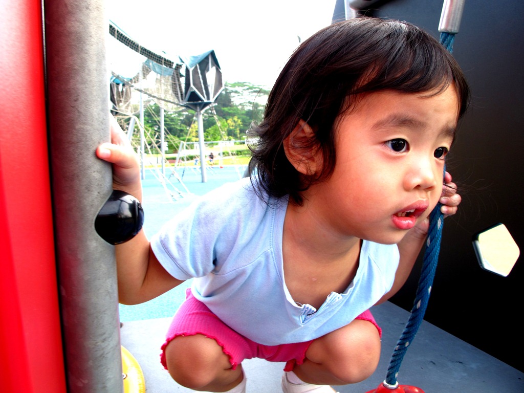 [IMG_3579%255B4%255D.jpg]