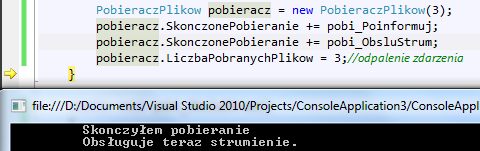 [Zdarzenia_02%255B4%255D.png]