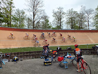DSCF9664.JPG