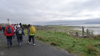P1010628.JPG Photo