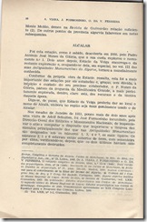 Salamanca,pg-98