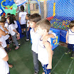 Aniversario 045.JPG
