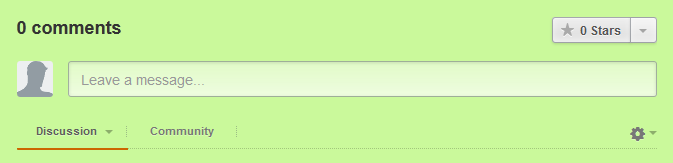 [Screenshot%2520Studio%2520capture%2520%2523550%255B3%255D.png]