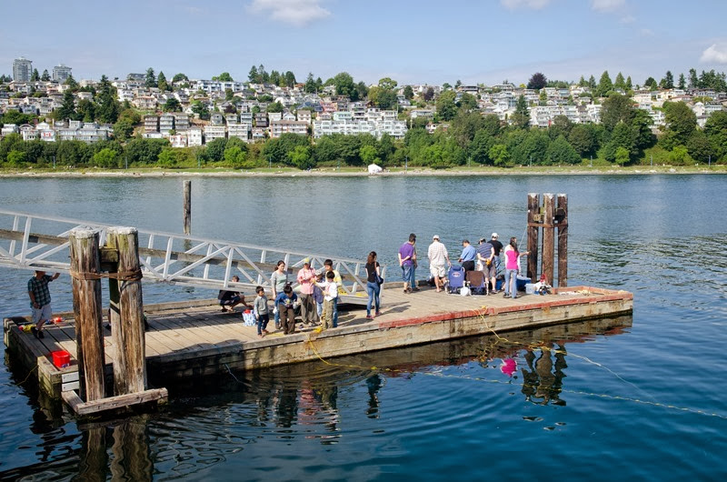 White Rock-11