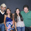 181 - Aniversario do Portal.JPG