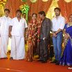 Cinematographer NS Udhayakumar Wedding Reception Photos (35).jpg